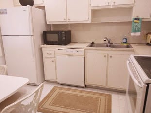 Photo - 4539 Luxemburg Ct Unit 307