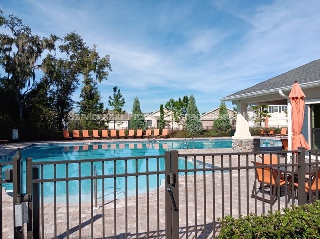 Photo - 12032 Miracle Mile Dr