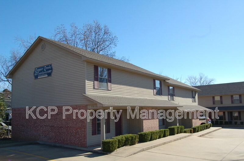 Photo - 3210 Phoenix Ave