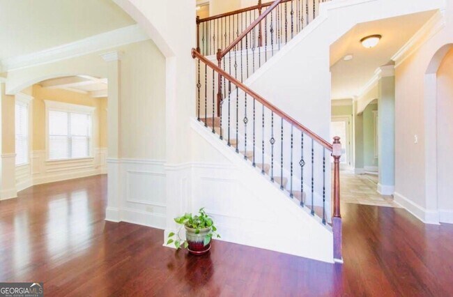 Photo - 75 Village Park Dr