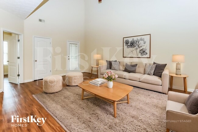 Photo - 1128 Mcconaughy Ct