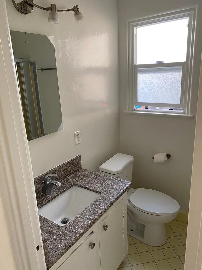 10625-10631 Eastborne Ave