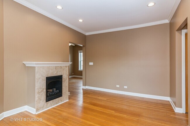 Photo - 1346 1/2 W Estes Ave Unit 3W