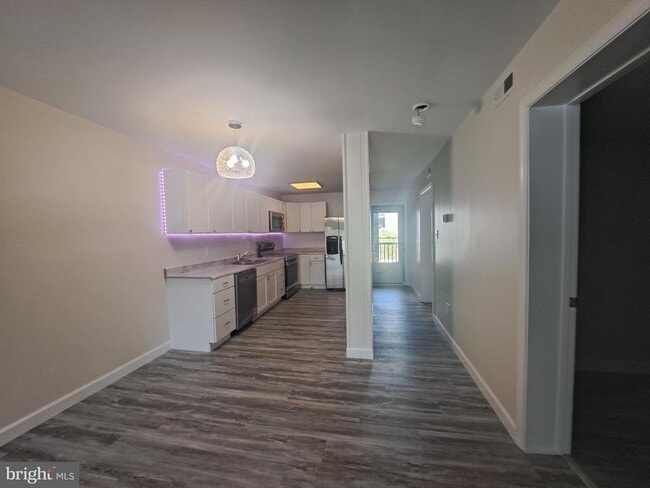 Photo - 35930 Beach Ave