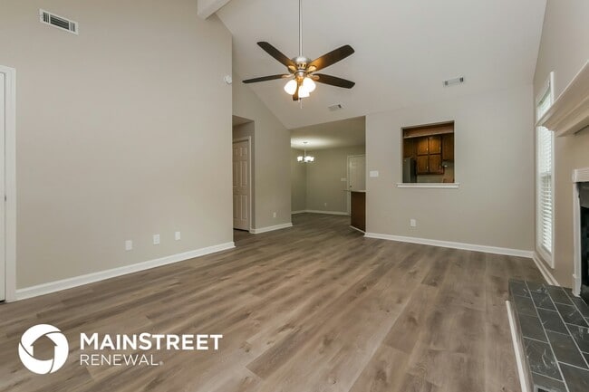Photo - 505 Rosehill Dr