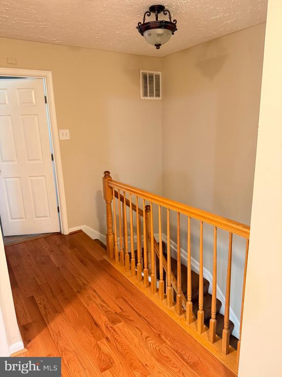 Photo - 7212 Tamo Ct