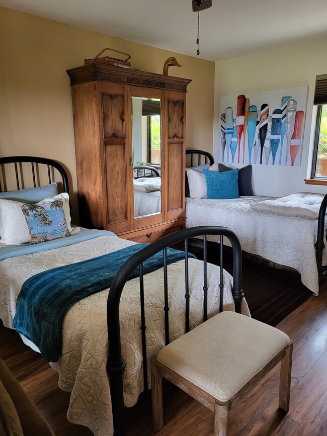 Photo - 2855 S Forrest St Unidad 106