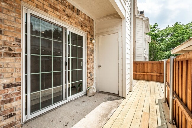 Photo - 1 Bed, 1 Bath condo near Lower Greenville!