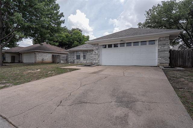 Photo - 733 Windridge Ln