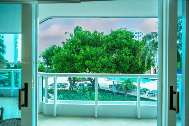 Photo - 21055 Yacht Club Dr Condominio Unidad 509