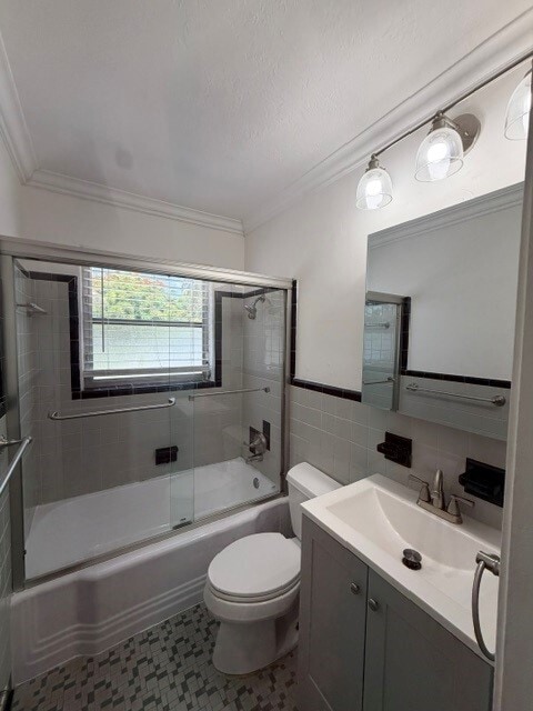 Photo - 923 S D St