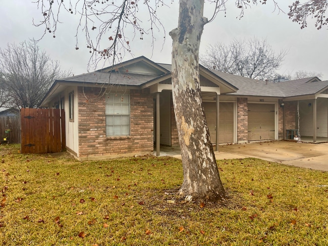 Photo - Ardash-9827 &amp; 9825 Unidad Ardash-9827