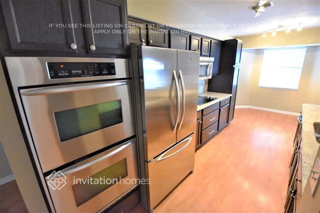 Photo - 769 Viscaya Blvd