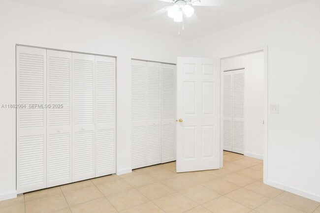 Photo - 2516 Lincoln St