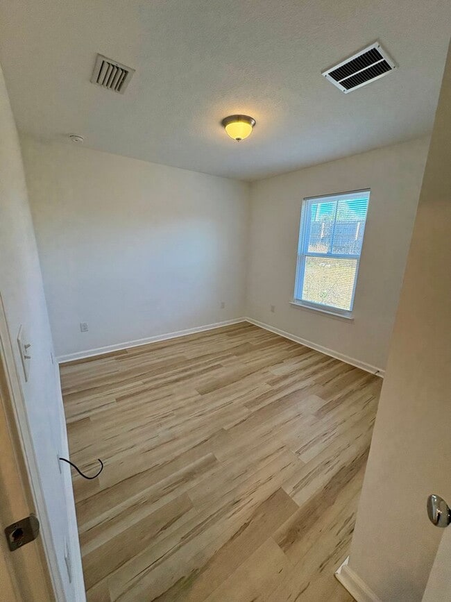 Photo - 6102 Edith Stephens Dr