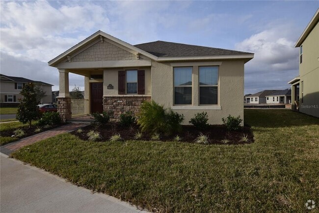 Building Photo - 16073 Pebble Blf Lp Rental
