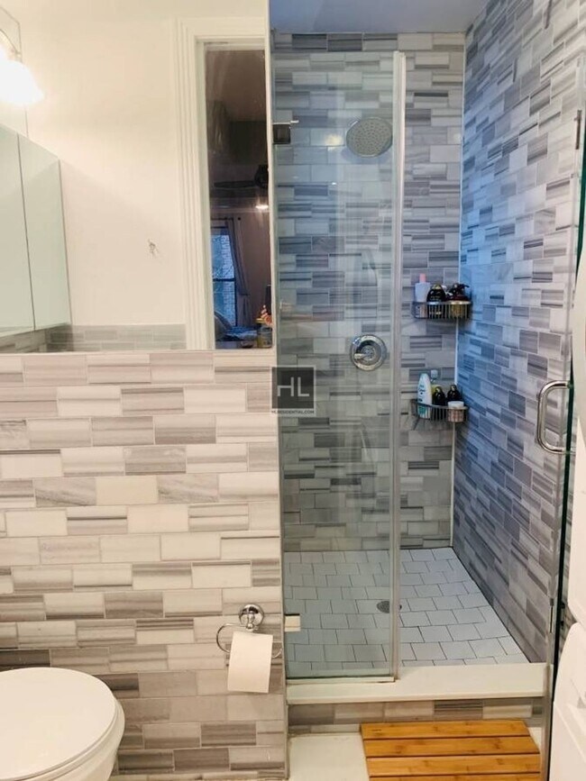 Photo - Barrow Street Unidad 01B