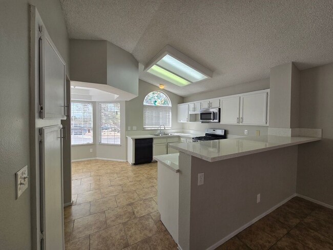 Photo - 2252 Welsey Manor Dr