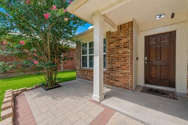 Photo - 9642 Sugarblossom Ln