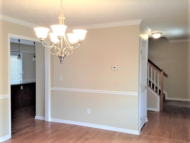 Photo - 2050 Apple Ridge Ct