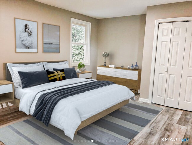 Photo - 36 2nd Ave Unit 2A