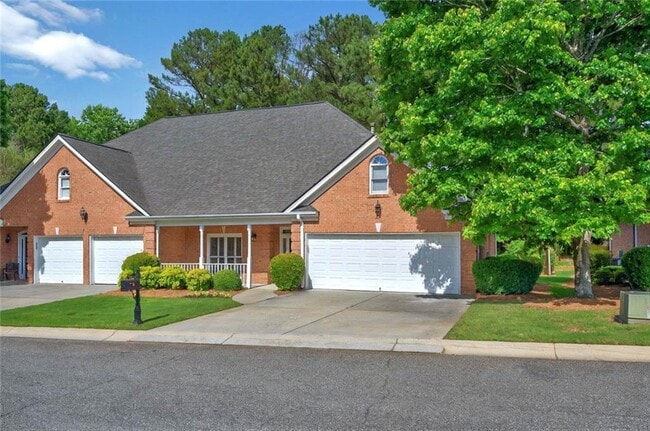 Building Photo - 8675 Hope Vine Rental