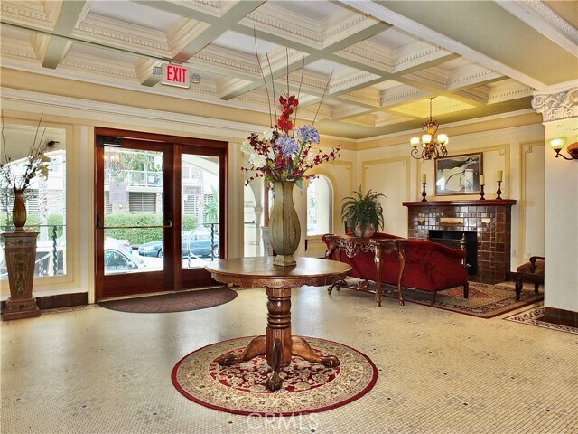 Photo - 1030 E Ocean Blvd Unit 303