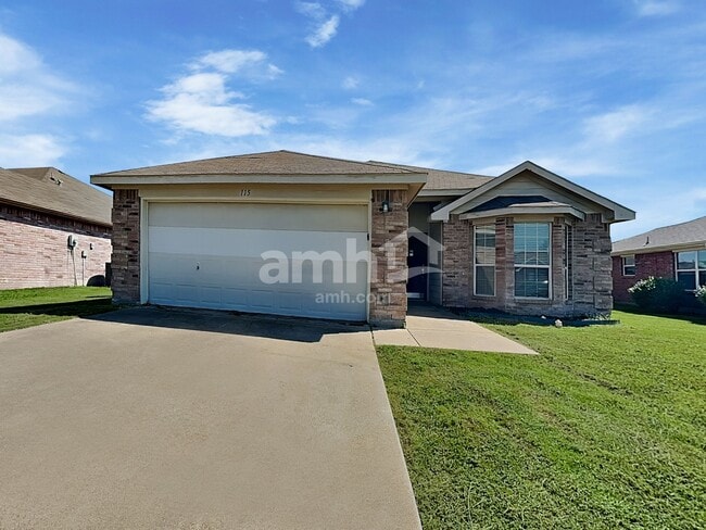 Building Photo - 115 Windsor