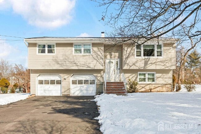 Photo - 3 Stafford Dr