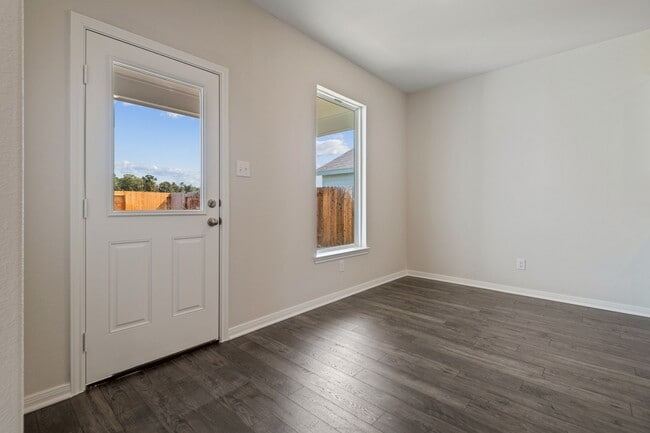 Photo - 15802 Berry Hl Dr