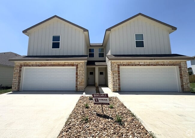 Building Photo - 1166 Lindsey Dr Rental