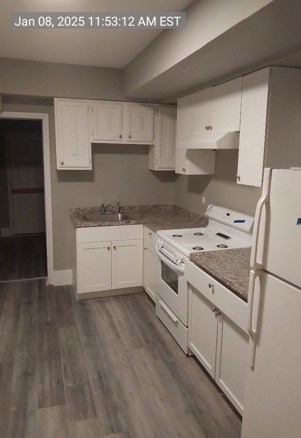 Photo - 2251 Sidney Ave