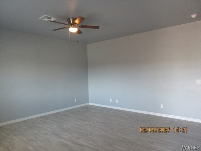 Photo - 3650 N Lomita St