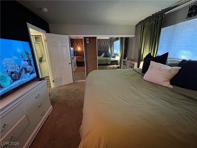 Photo - 1358 Lorilyn Ave Unidad 4