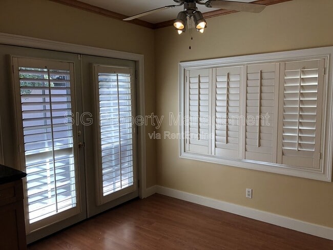 Photo - 507 E Cypress St