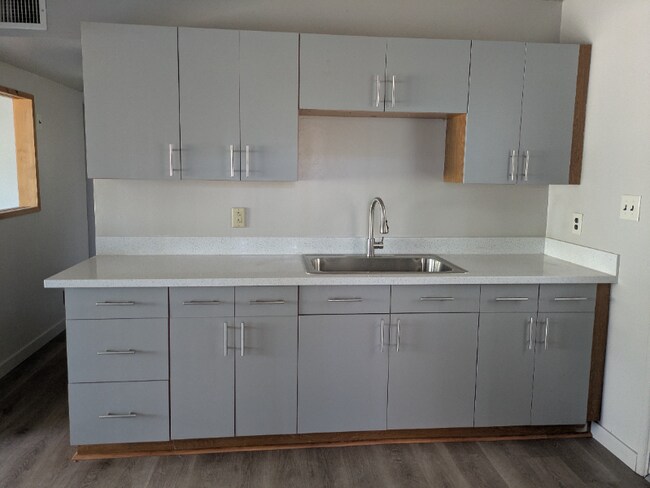 Photo - 1465 W Prince Rd