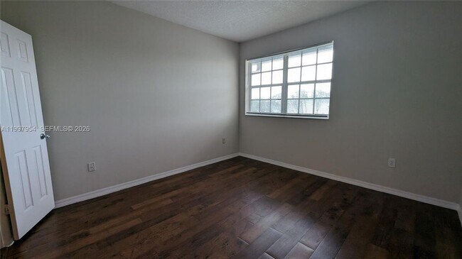 Photo - 151 SW 117th Ave