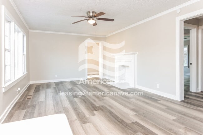 Photo - 3508 17th Ave