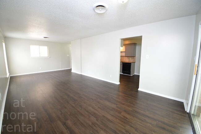 Photo - 4713 S Fulton Pl Unit 1