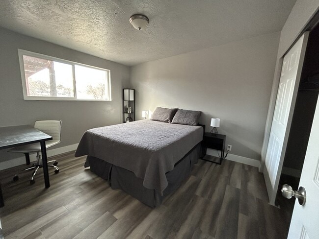 Photo - 4114 S 2735 W St