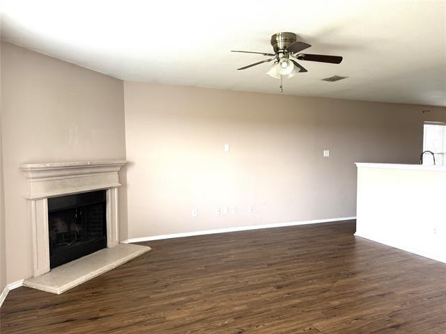 Photo - 2732 Morning Song Dr