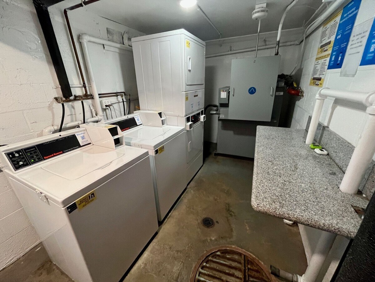 Photo - 204 Washington Ave