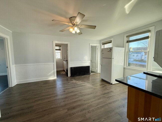 Photo - 30 Russell St