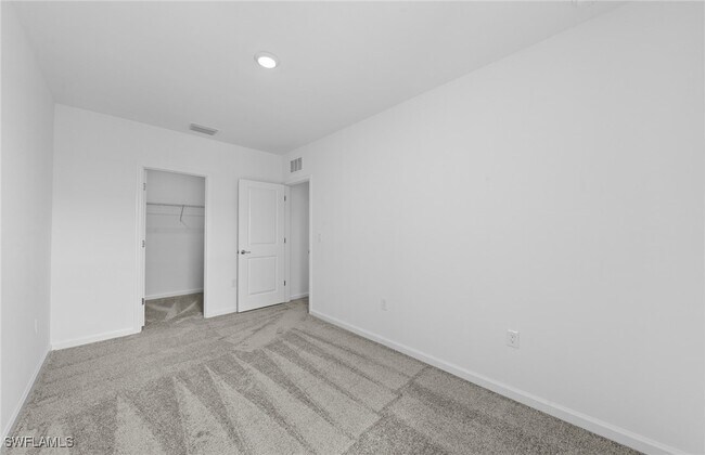 Photo - 1587 Lake Jessup Cir