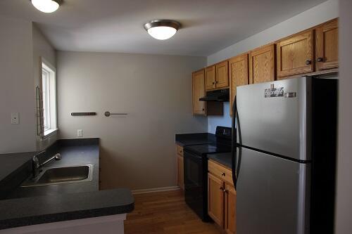 Photo - 3057 Barclay Way