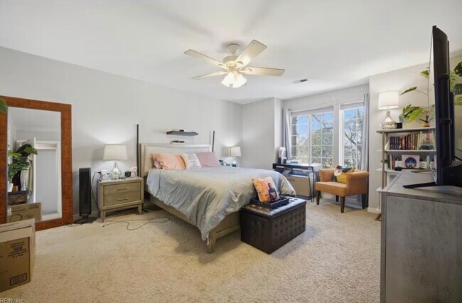 Photo - Hampton Home