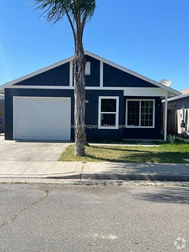 Houses for Rent in 95301, Atwater, CA 6 Houses