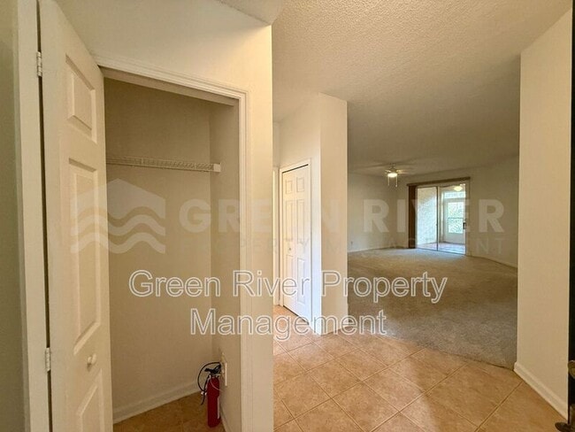 Photo - 204 Augusta Cir