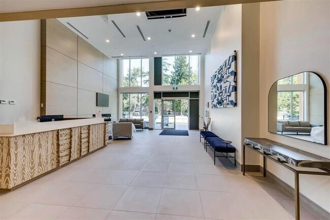 Photo - 13318-13104 104 Ave Unit 2506
