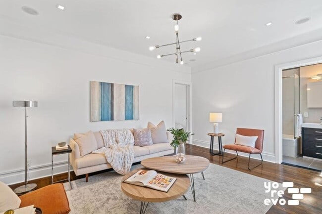 2 bedroom in BROOKLYN NY 11201 - 2 bedroom in BROOKLYN NY 11201 Condo Unit 55/56